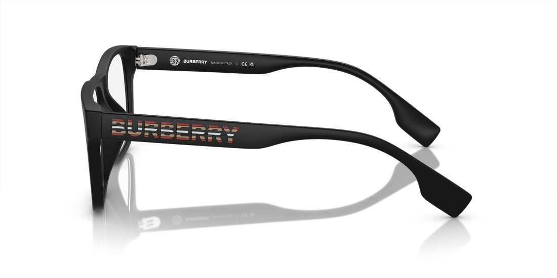Burberry BE2393D 3464 55