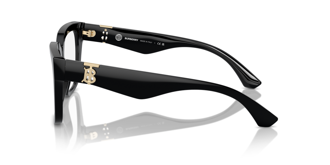 Burberry BE2403 3001 51