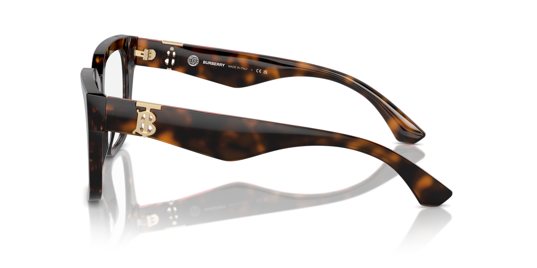 Burberry BE2403 3002 51