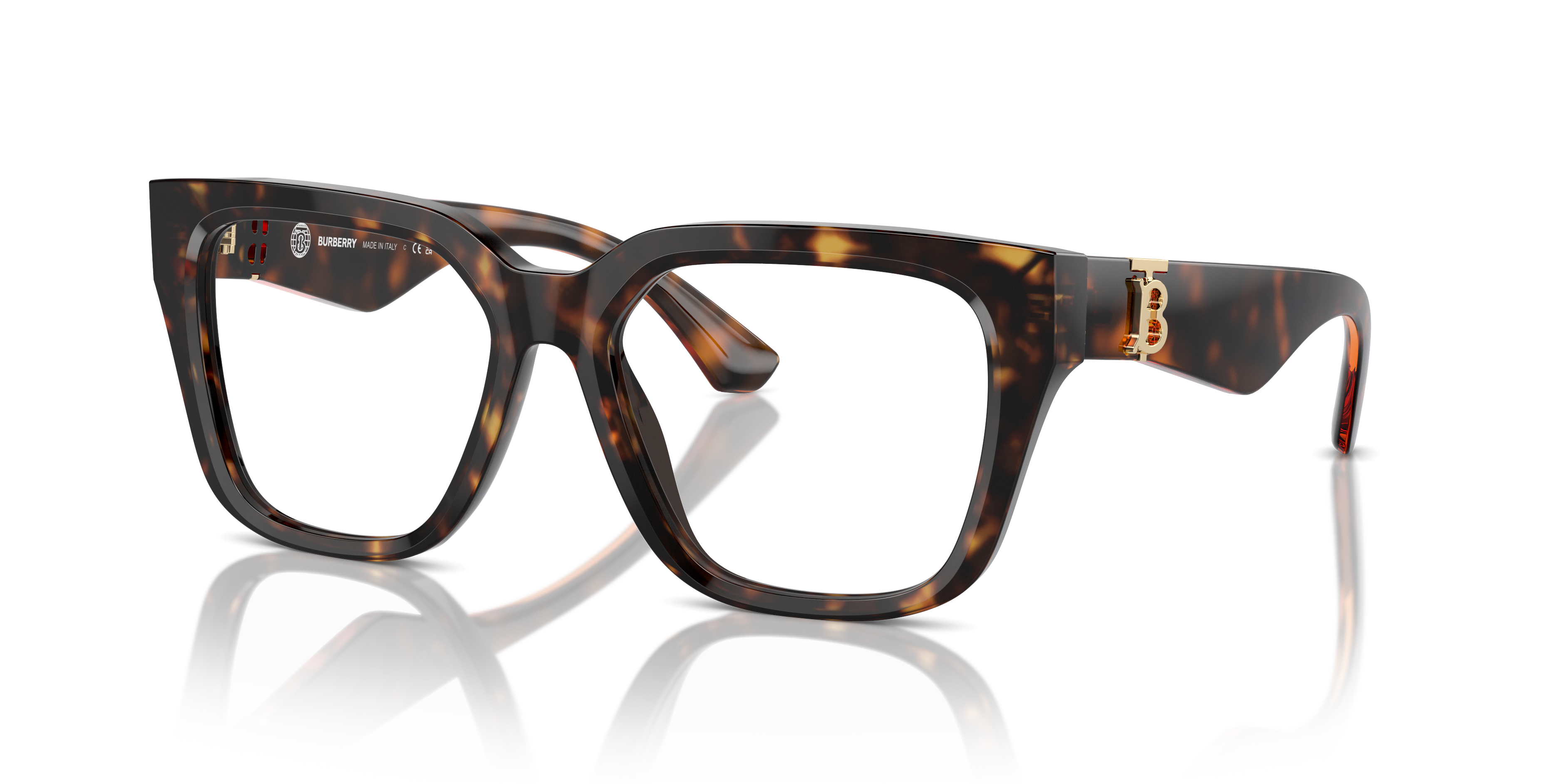 Burberry BE2403 3002 53
