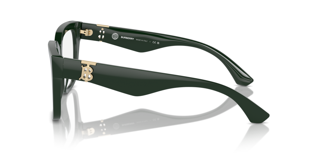 Burberry BE2403 4038 53