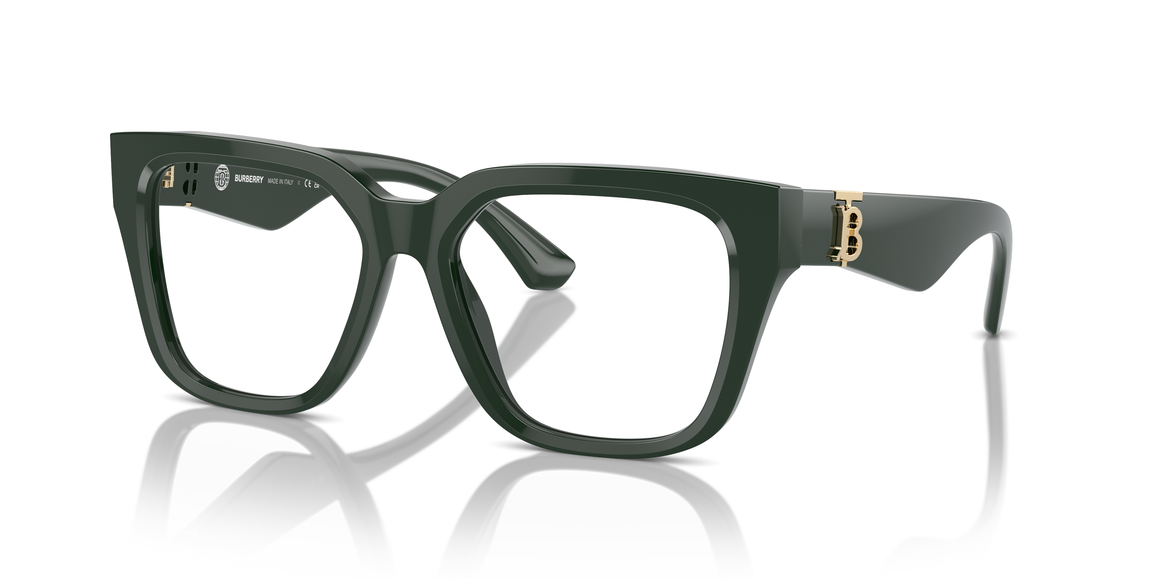 Burberry BE2403 4038 53