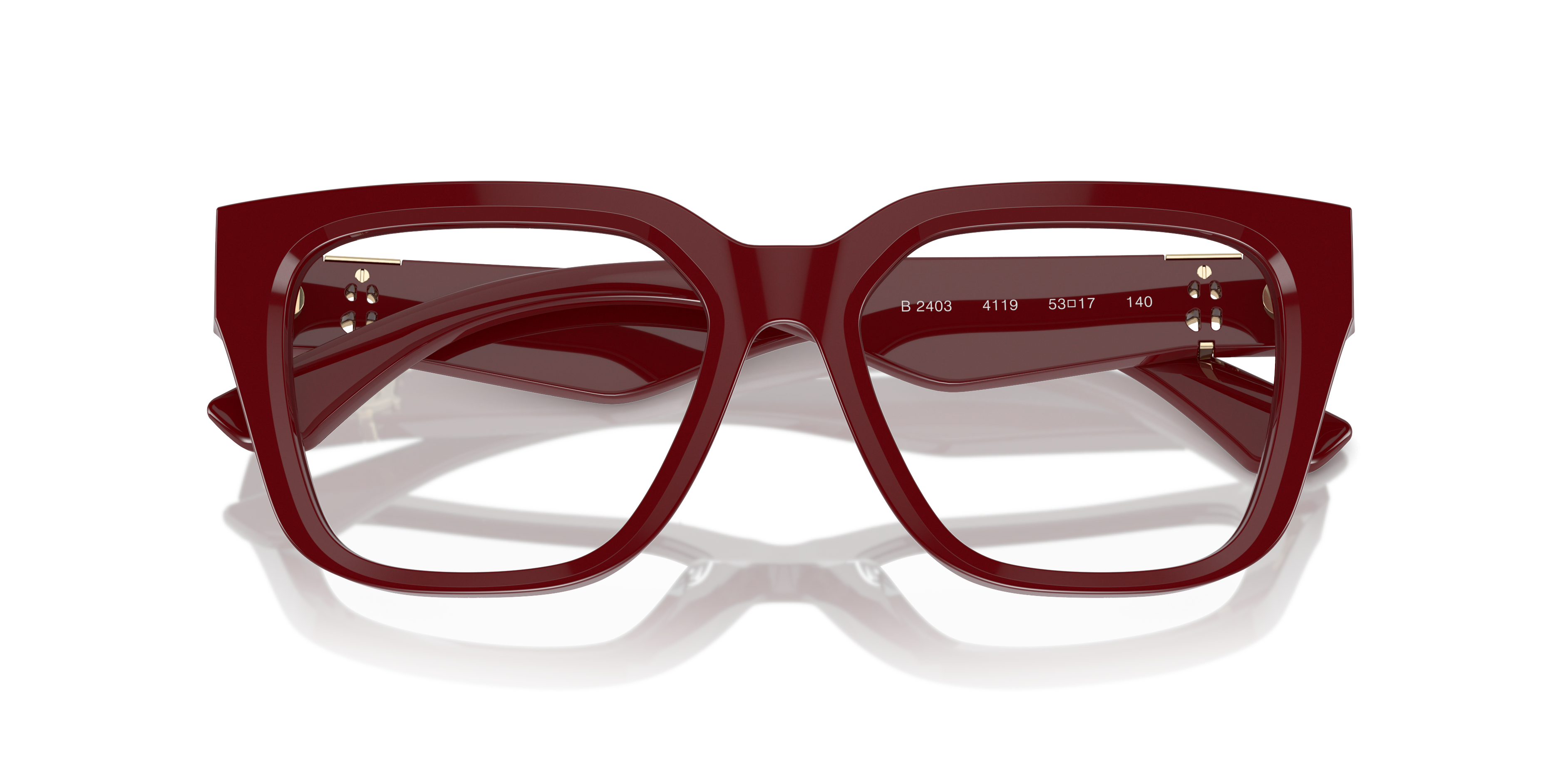 Burberry BE2403 4119 53