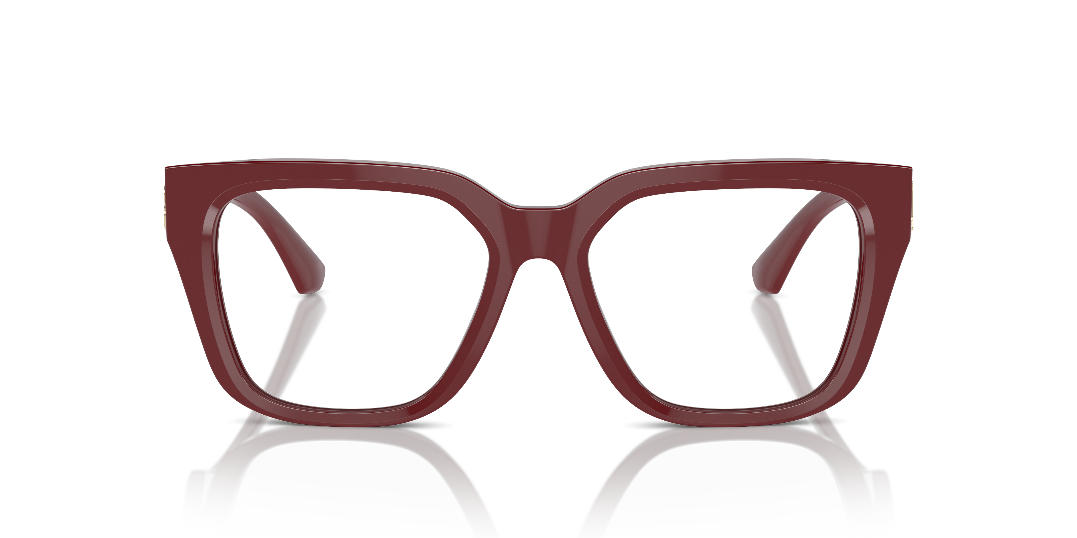 Burberry BE2403 4119 53