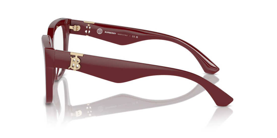 Burberry BE2403 4119 53