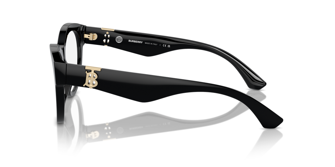 Burberry BE2404 3001 53