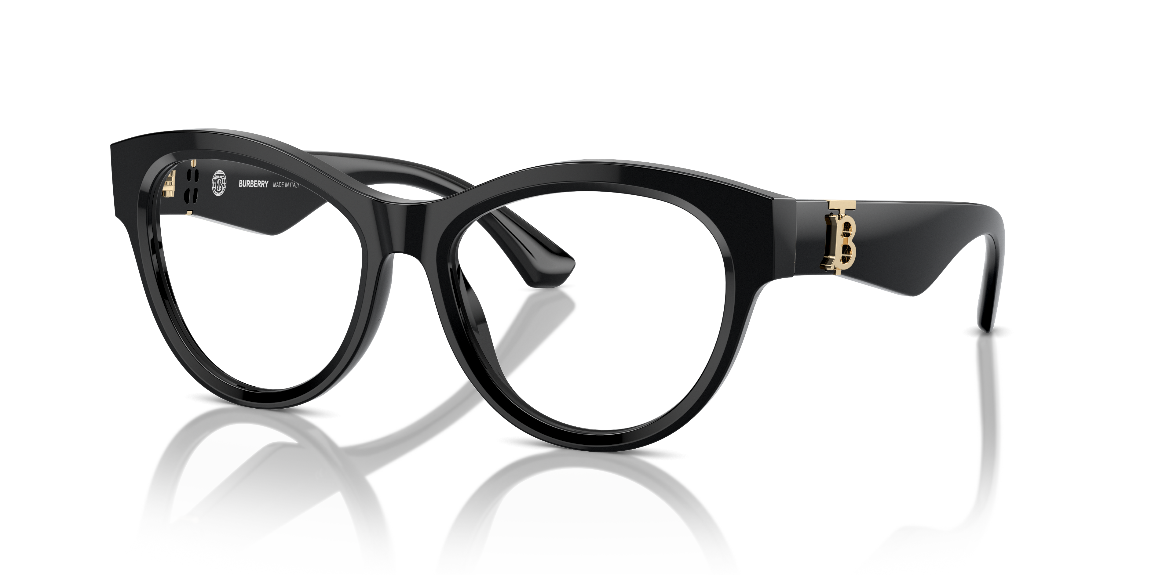 Burberry BE2404 3001 53