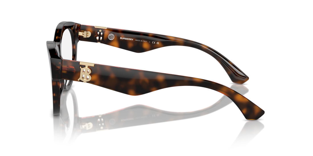 Burberry BE2404 3002 53