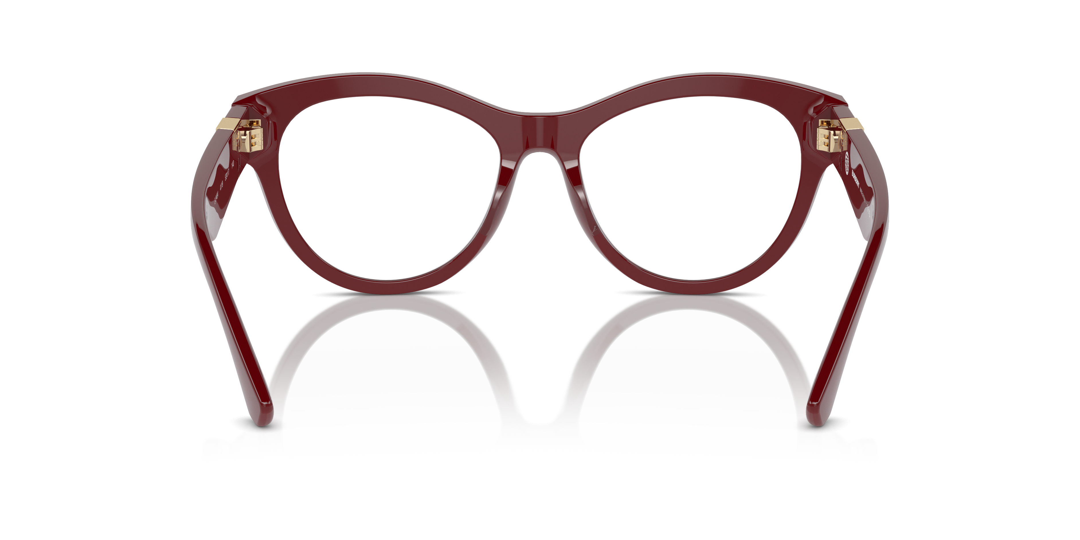 Burberry BE2404 4119 53