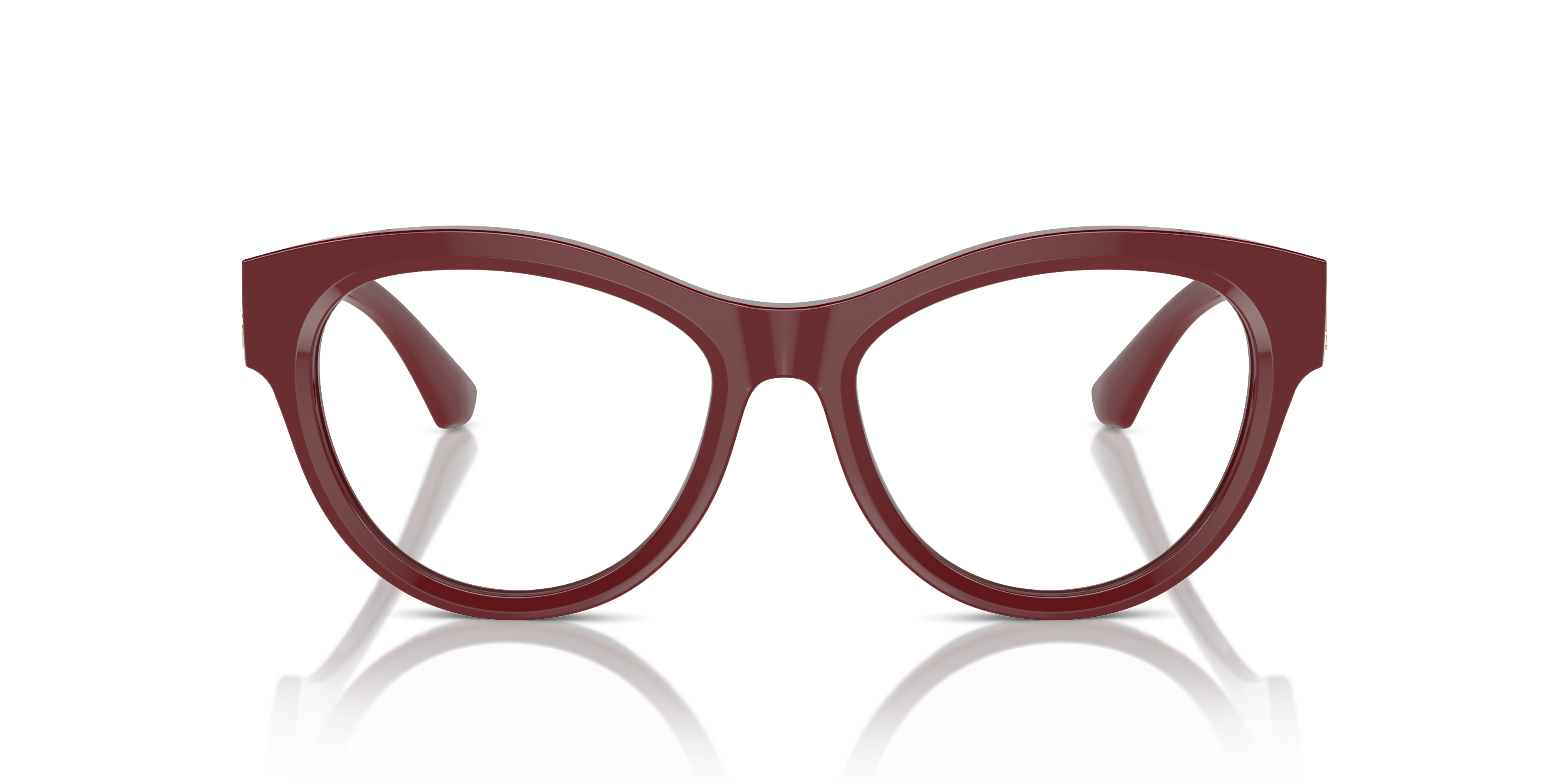 Burberry BE2404 4119 53