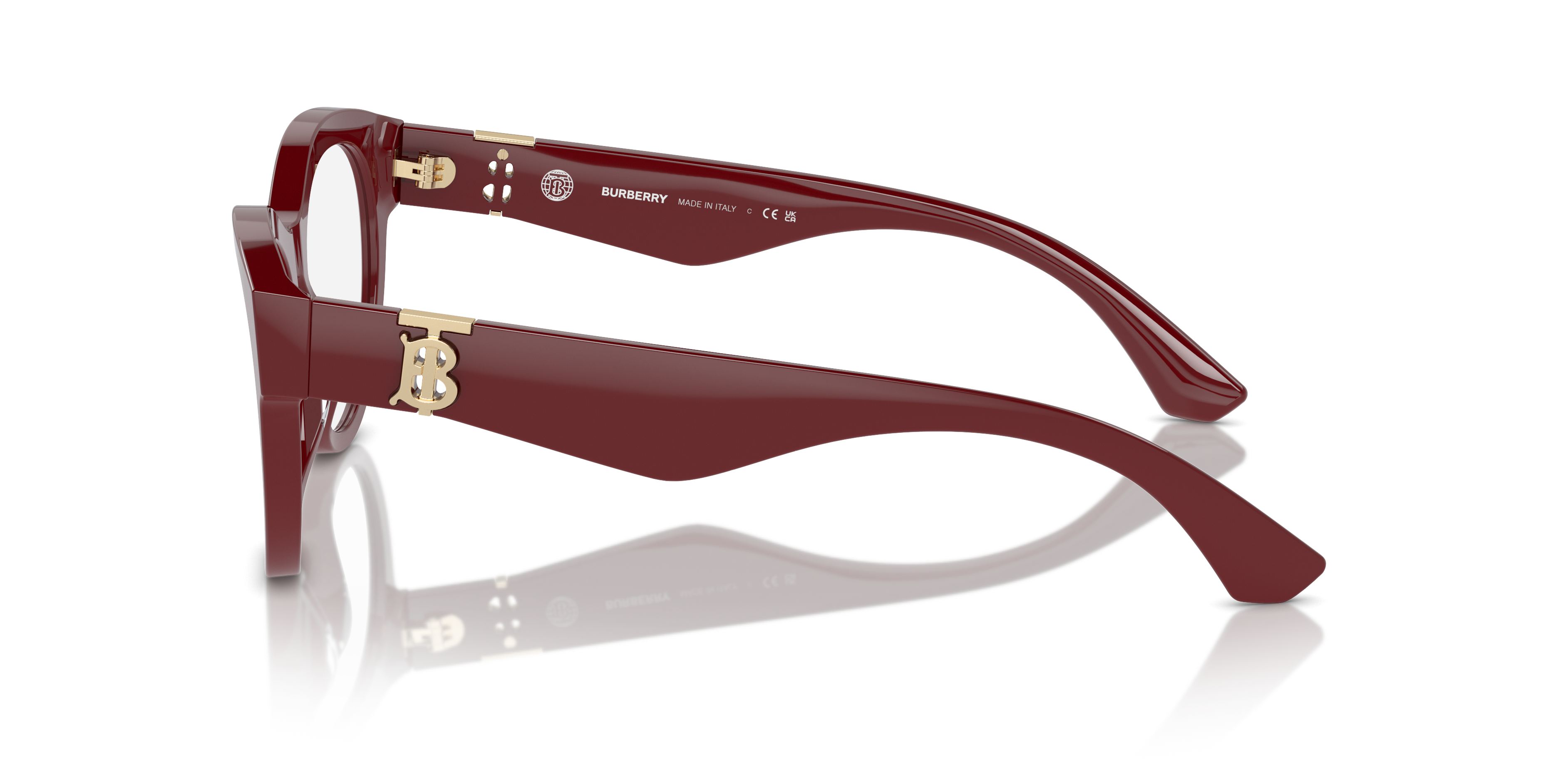 Burberry BE2404 4119 51