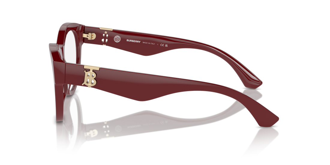 Burberry BE2404 4119 53