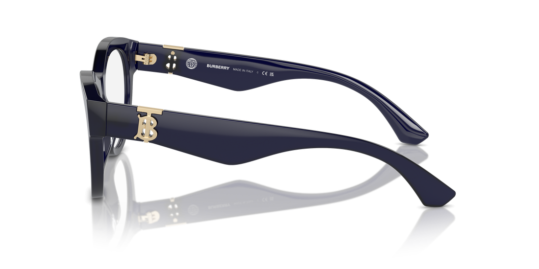 Burberry BE2404 4120 51