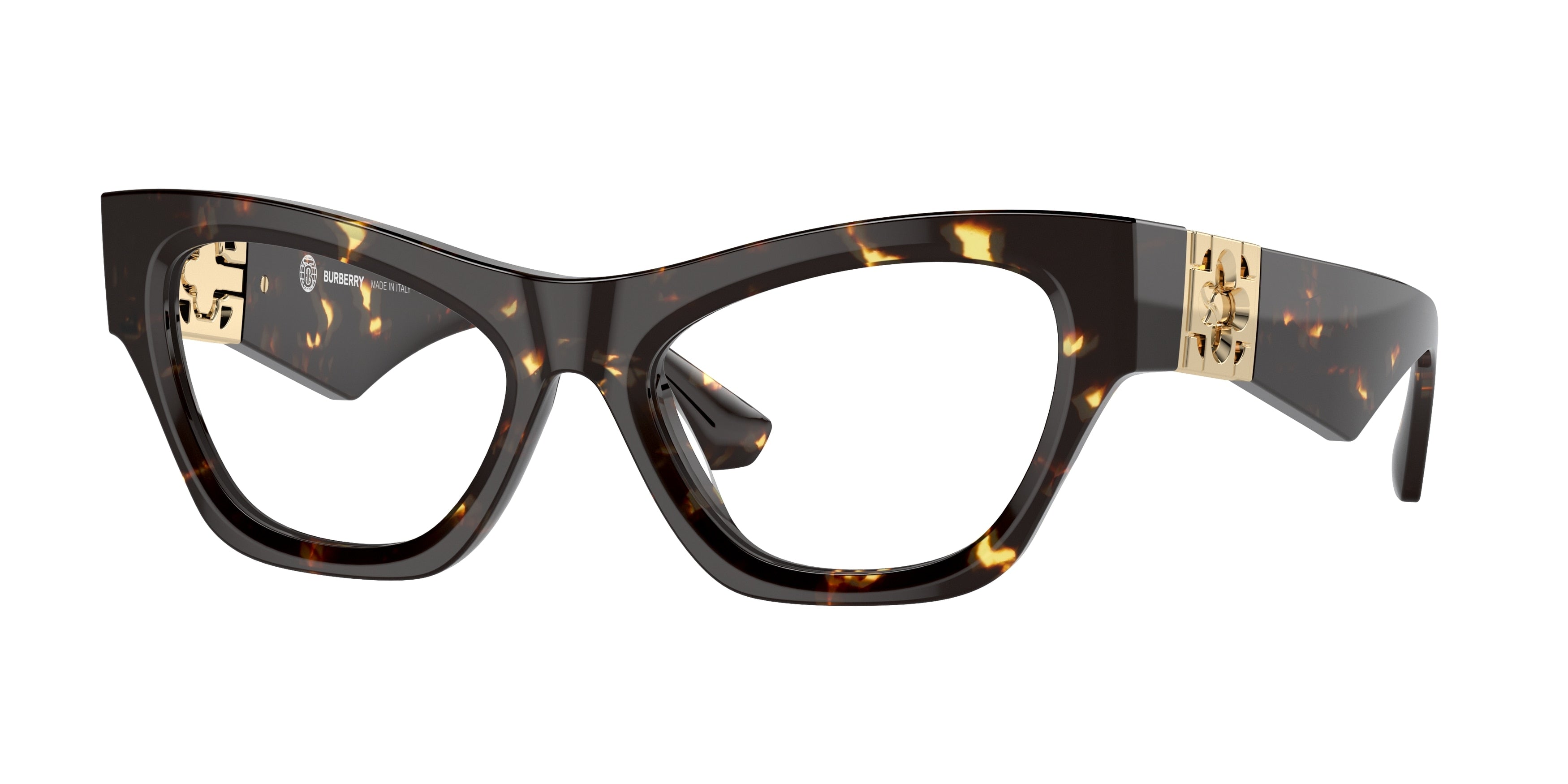 Burberry BE2405U 4106 53