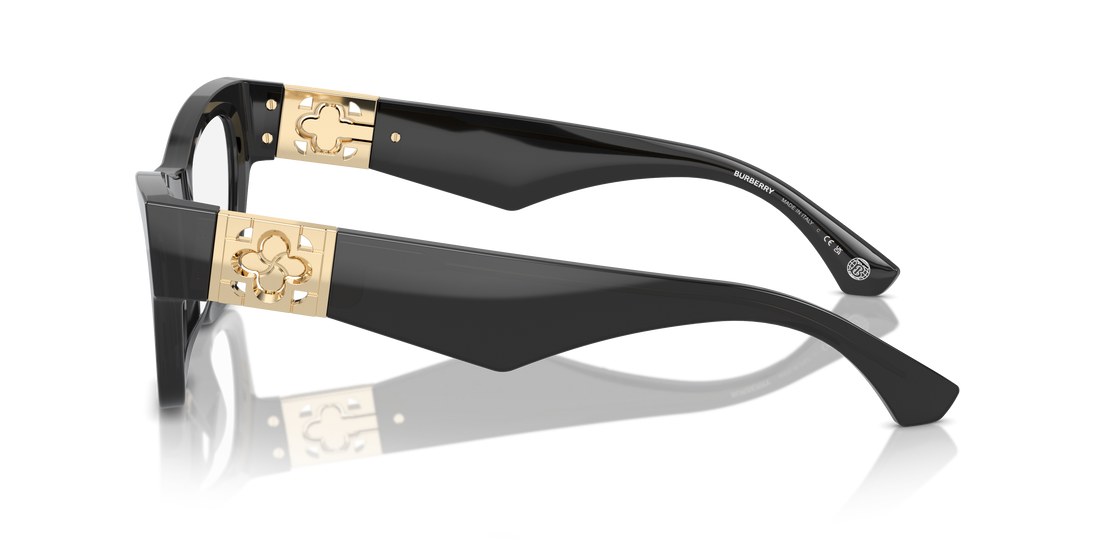 Burberry BE2405U 4112 53