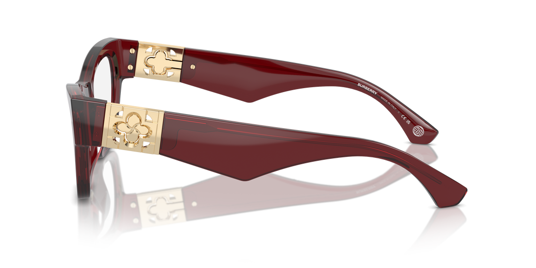 Burberry BE2405U 4128 51