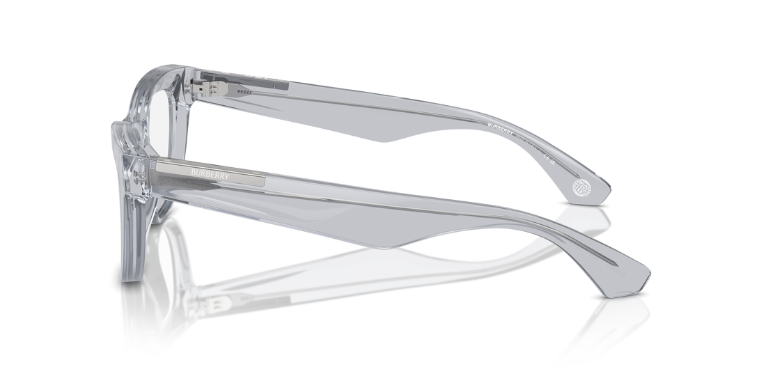 Burberry BE2406U 3825 50