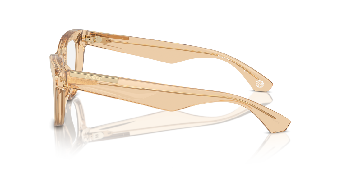 Burberry BE2406U 4063 52