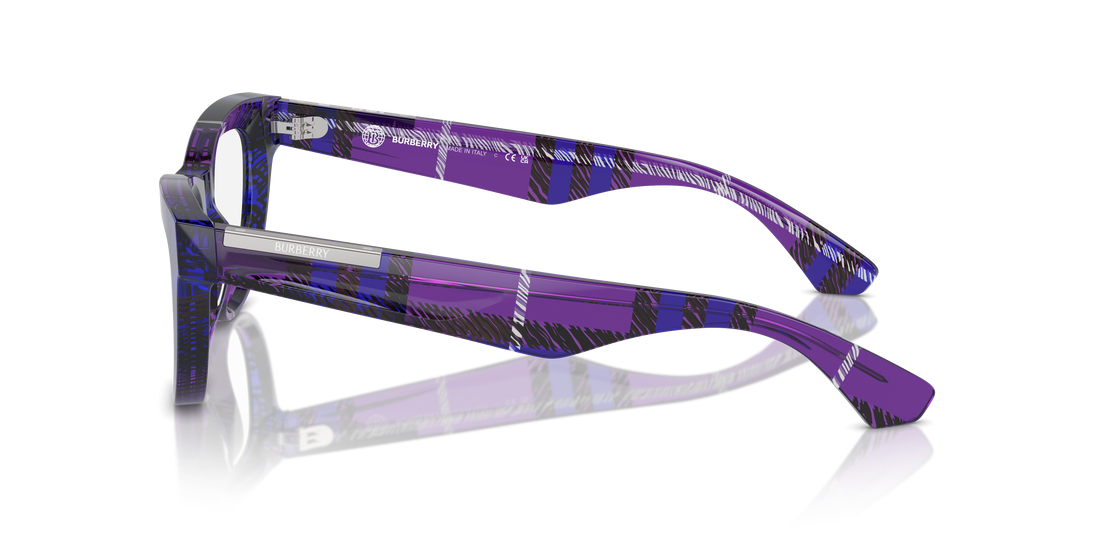 Burberry BE2406U 4113 50