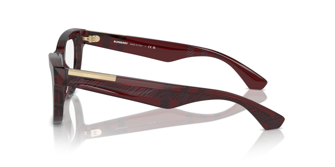 Burberry BE2406U 4115 50