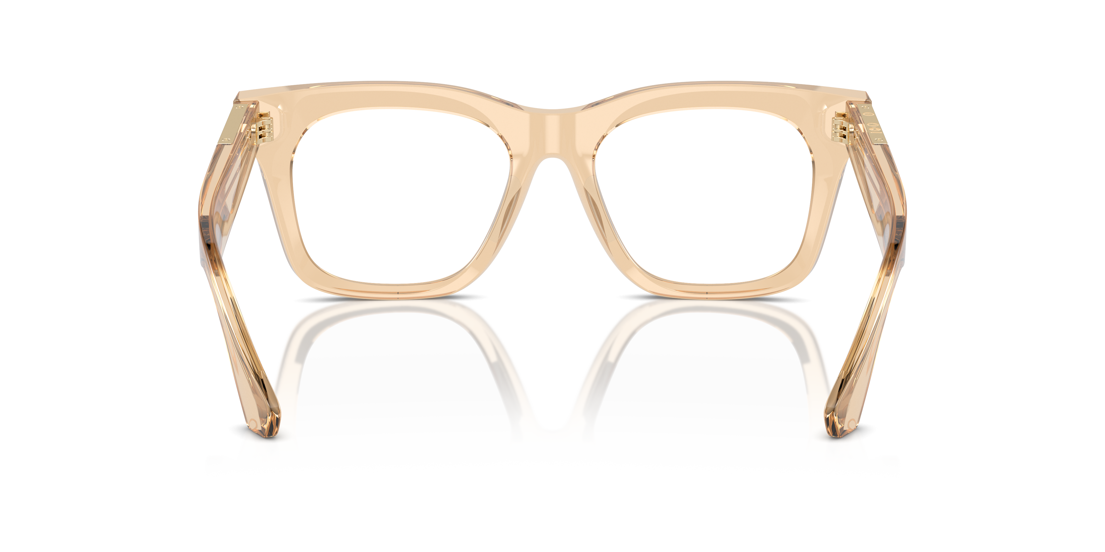 Burberry BE2407 4063 51