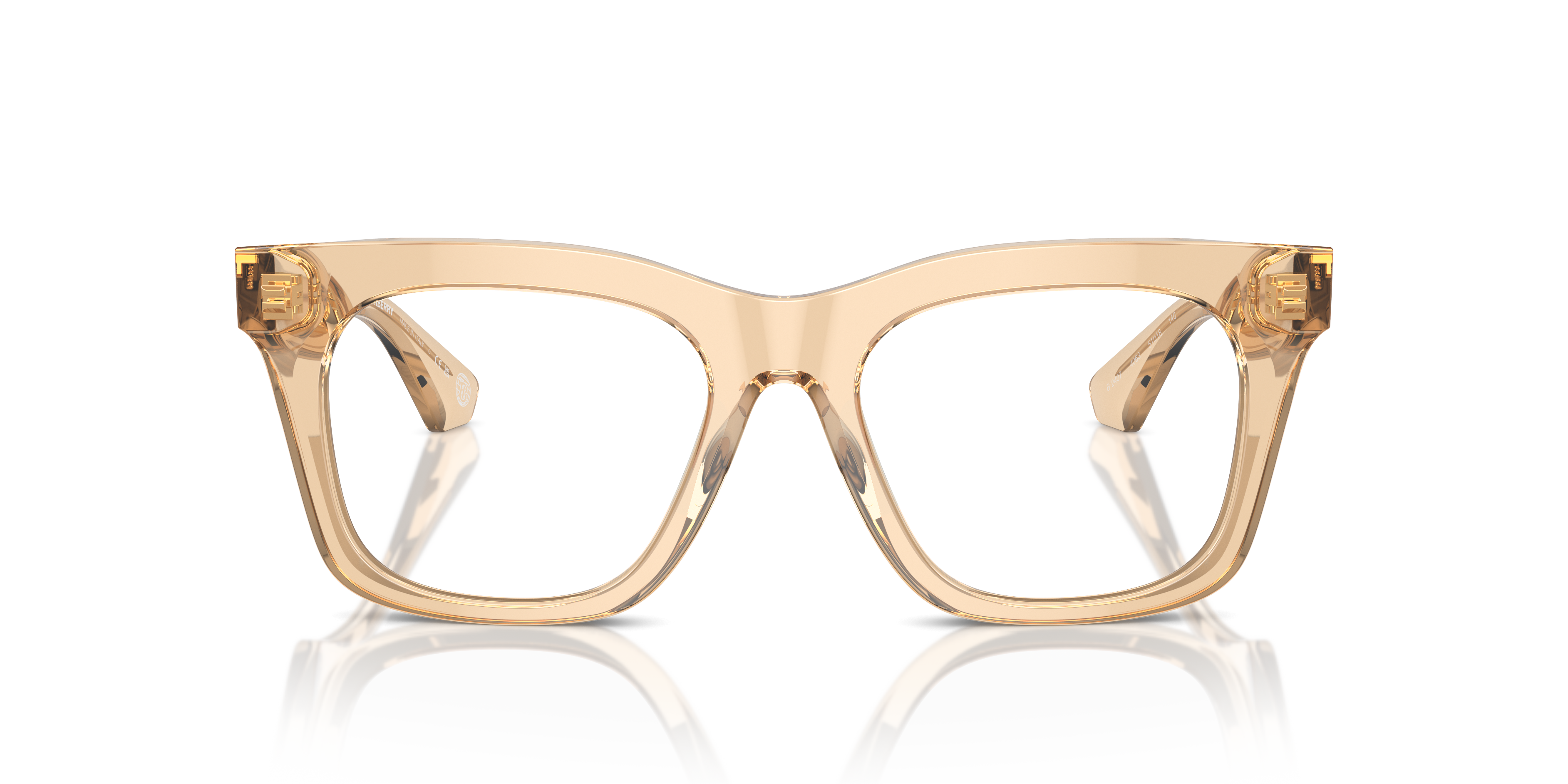 Burberry BE2407 4063 49