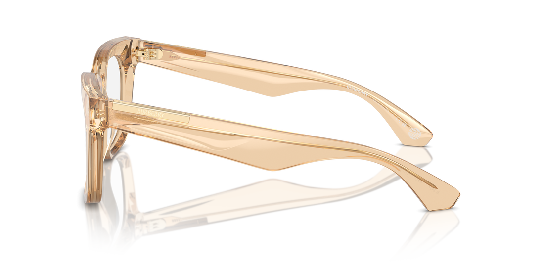 Burberry BE2407 4063 51