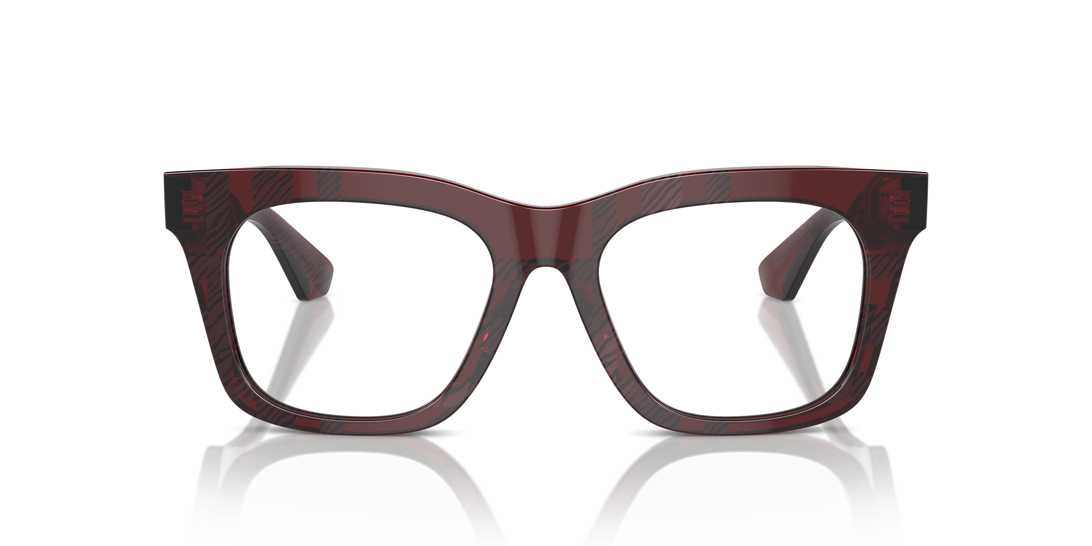 Burberry BE2407 4115 49