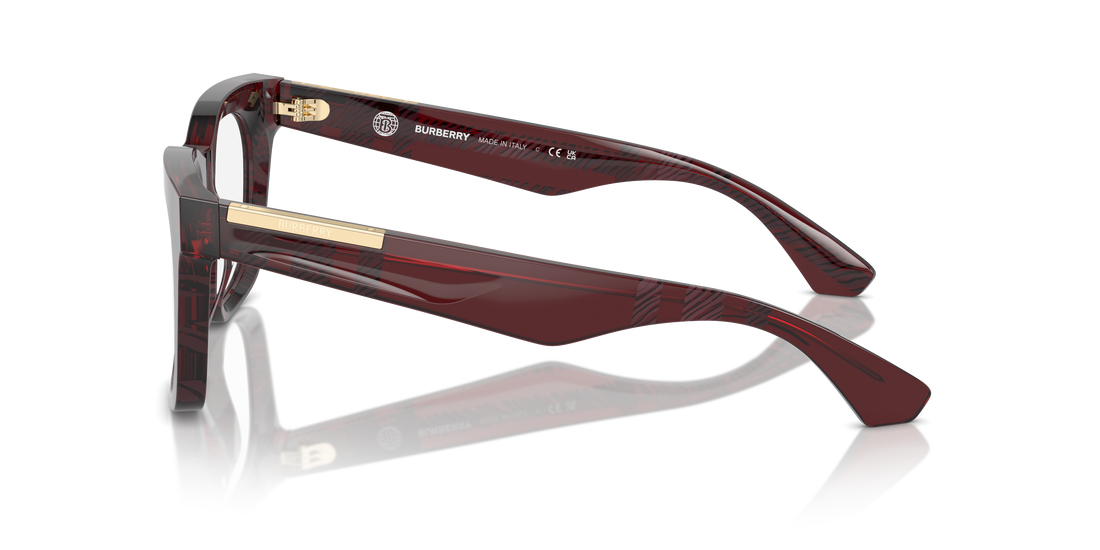 Burberry BE2407 4115 49