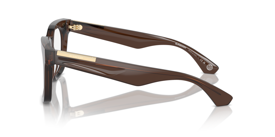 Burberry BE2407 4116 49