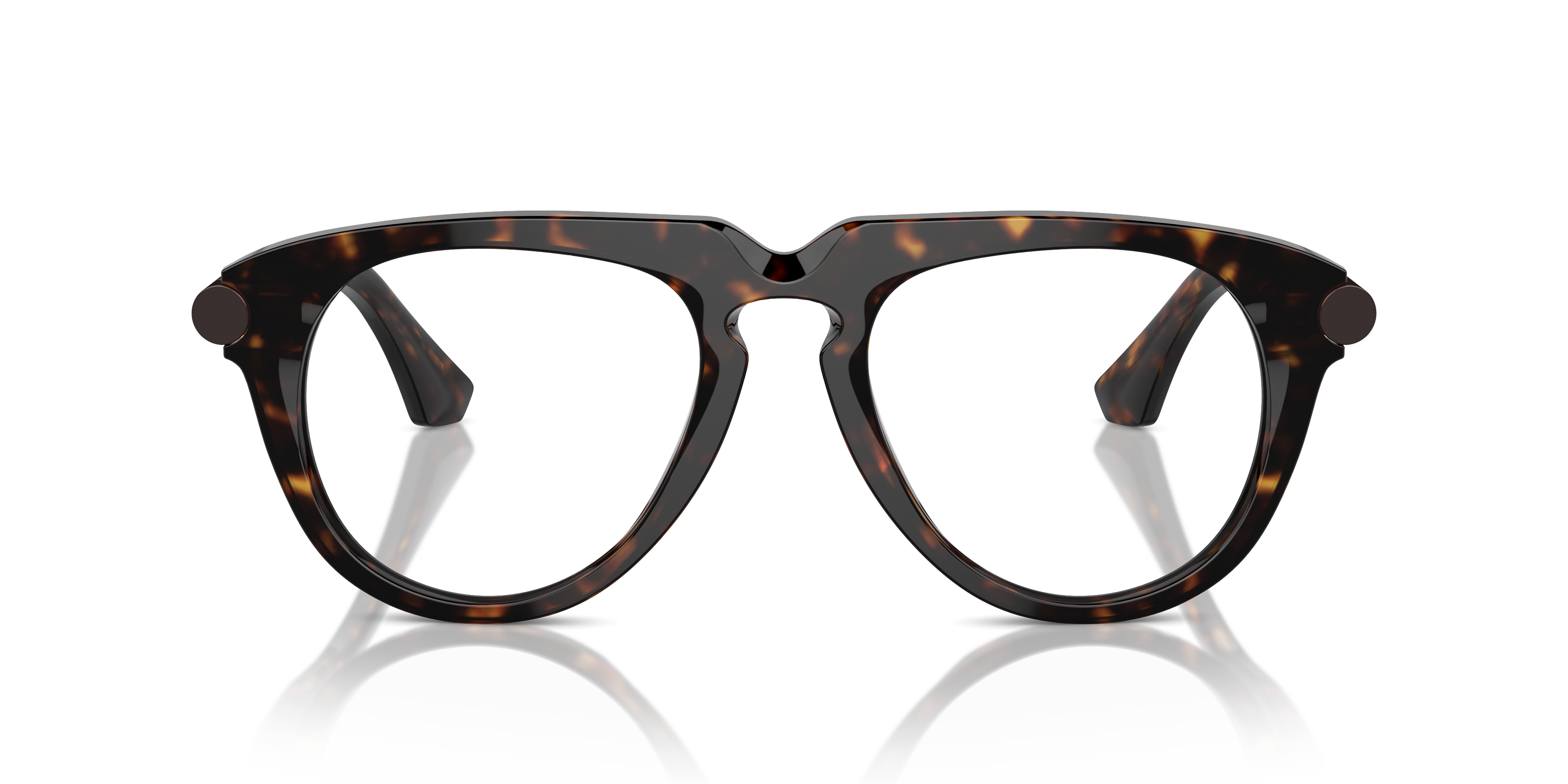 Burberry BE2408U 3002 51