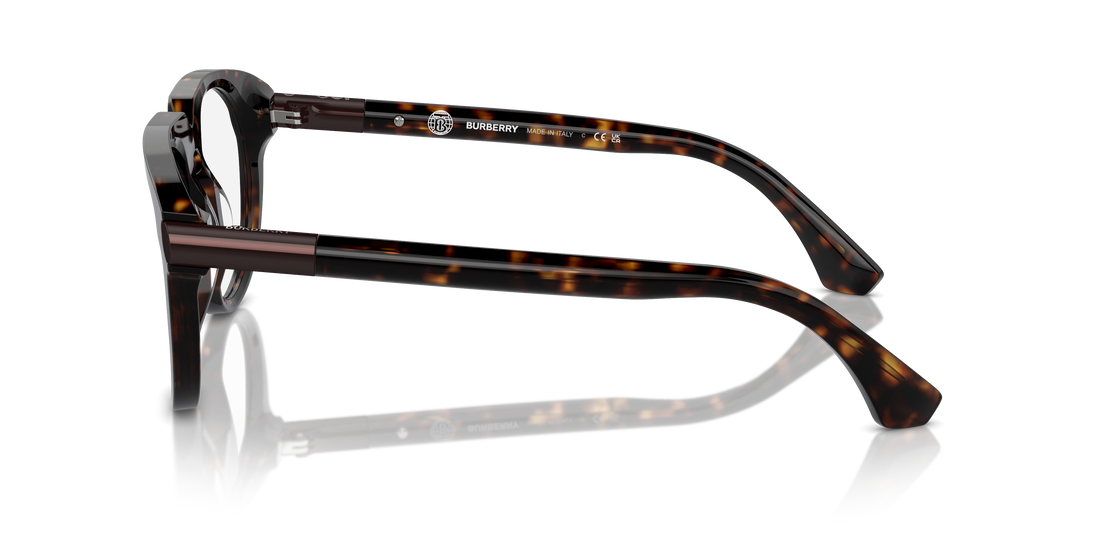 Burberry BE2408U 3002 51