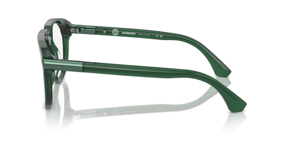 Burberry BE2408U 4104 51