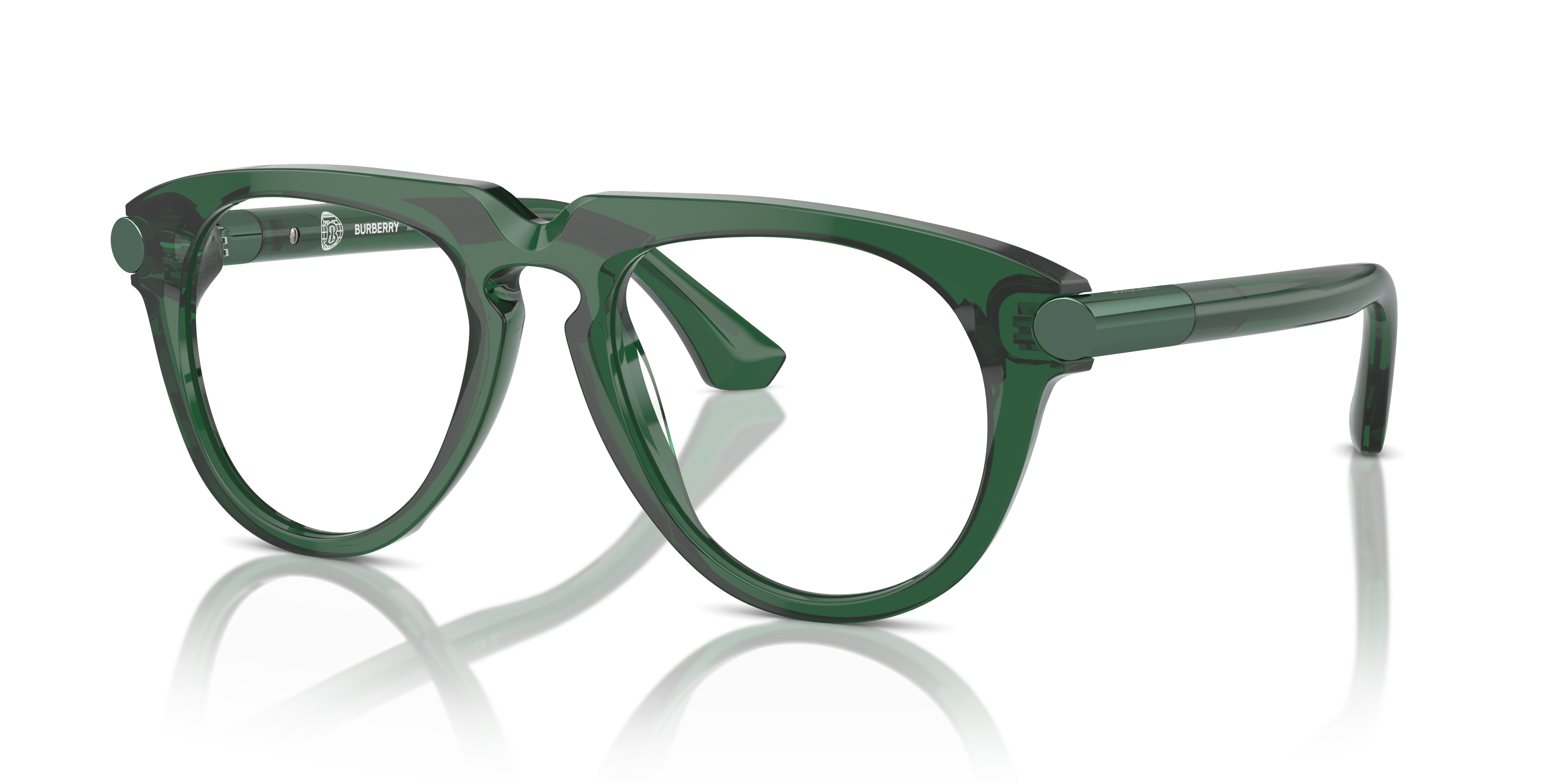 Burberry BE2408U 4104 51