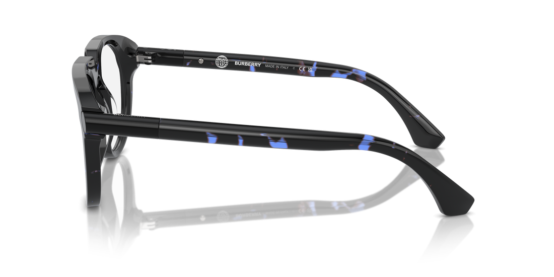 Burberry BE2408U 4111 51