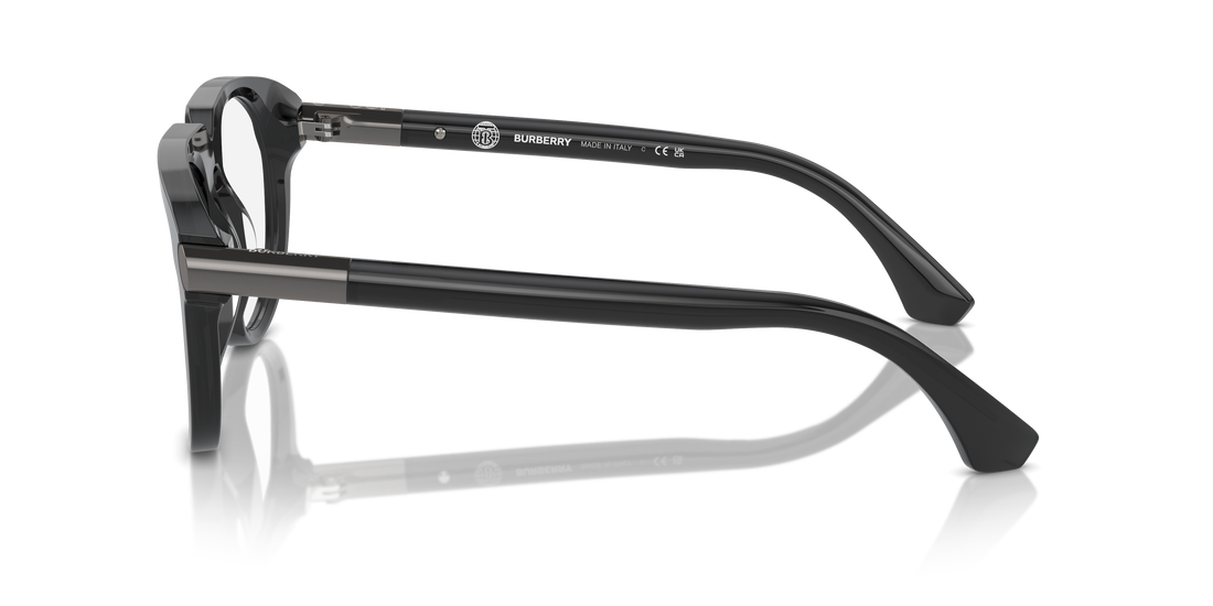 Burberry BE2408U 4112 53
