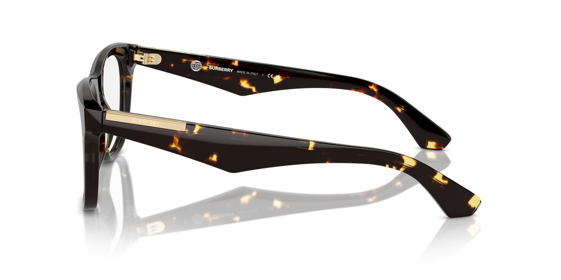 Burberry BE2409 4106 53