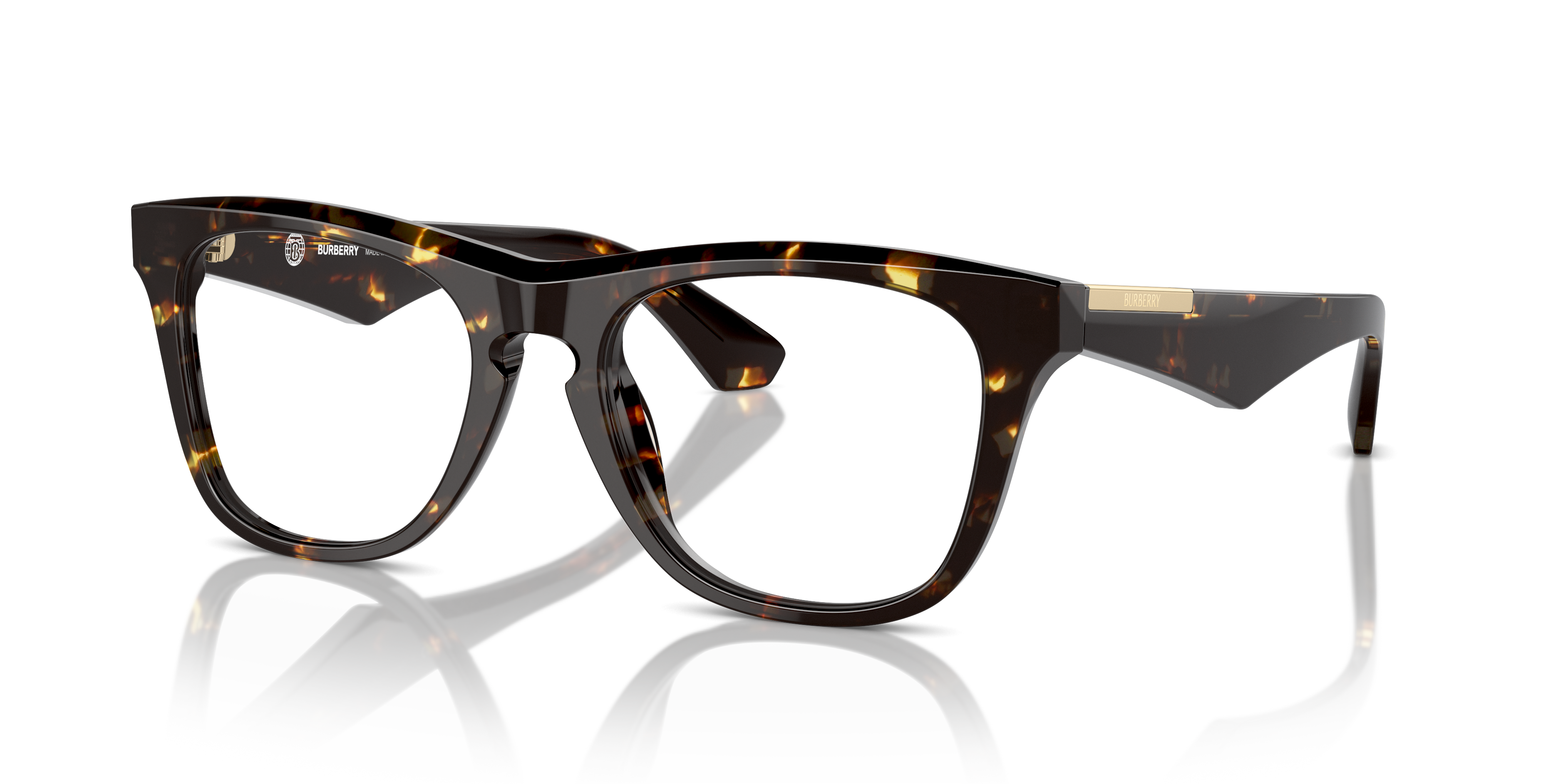 Burberry BE2409 4106 53