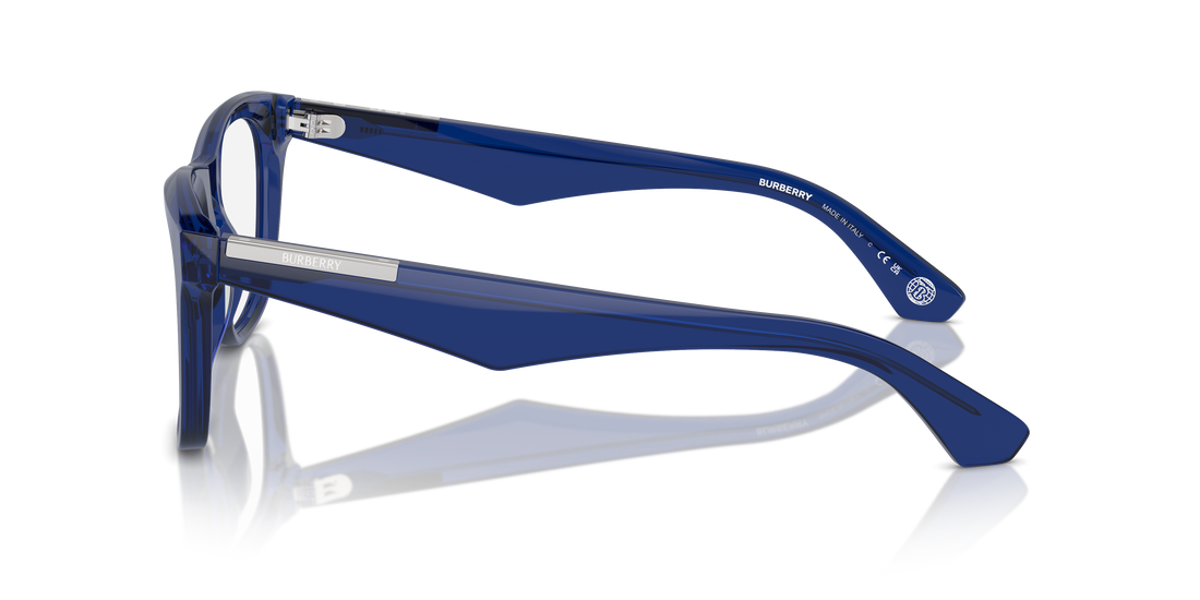 Burberry BE2409 4110 53