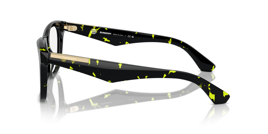 Burberry BE2409 4124 53