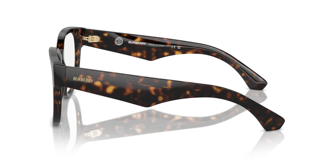 Burberry BE2410 3002 53