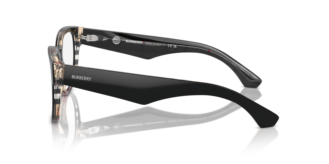 Burberry BE2410 4121 53