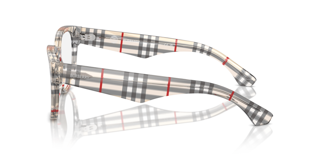 Burberry BE2410 4122 51