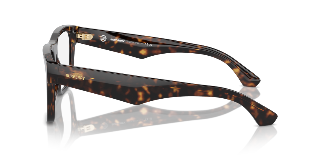 Burberry BE2411 3002 55