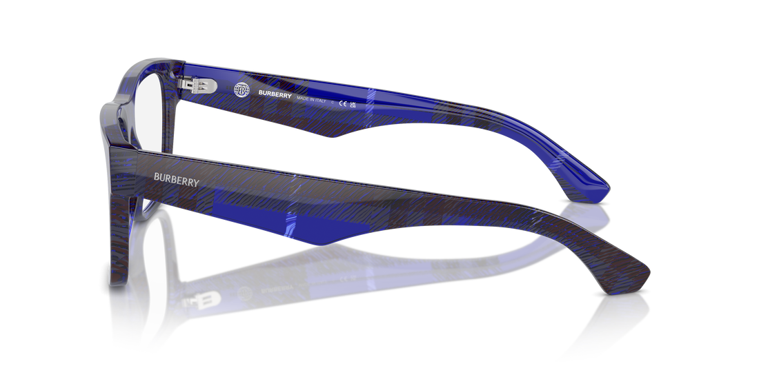 Burberry BE2411 4114 53