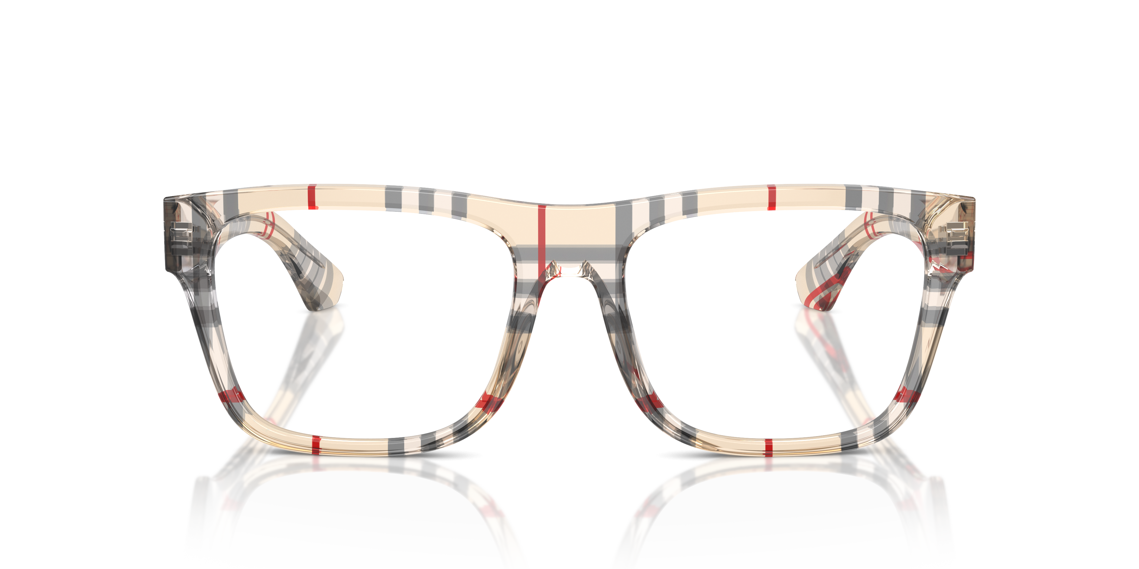 Burberry BE2411 4122 55