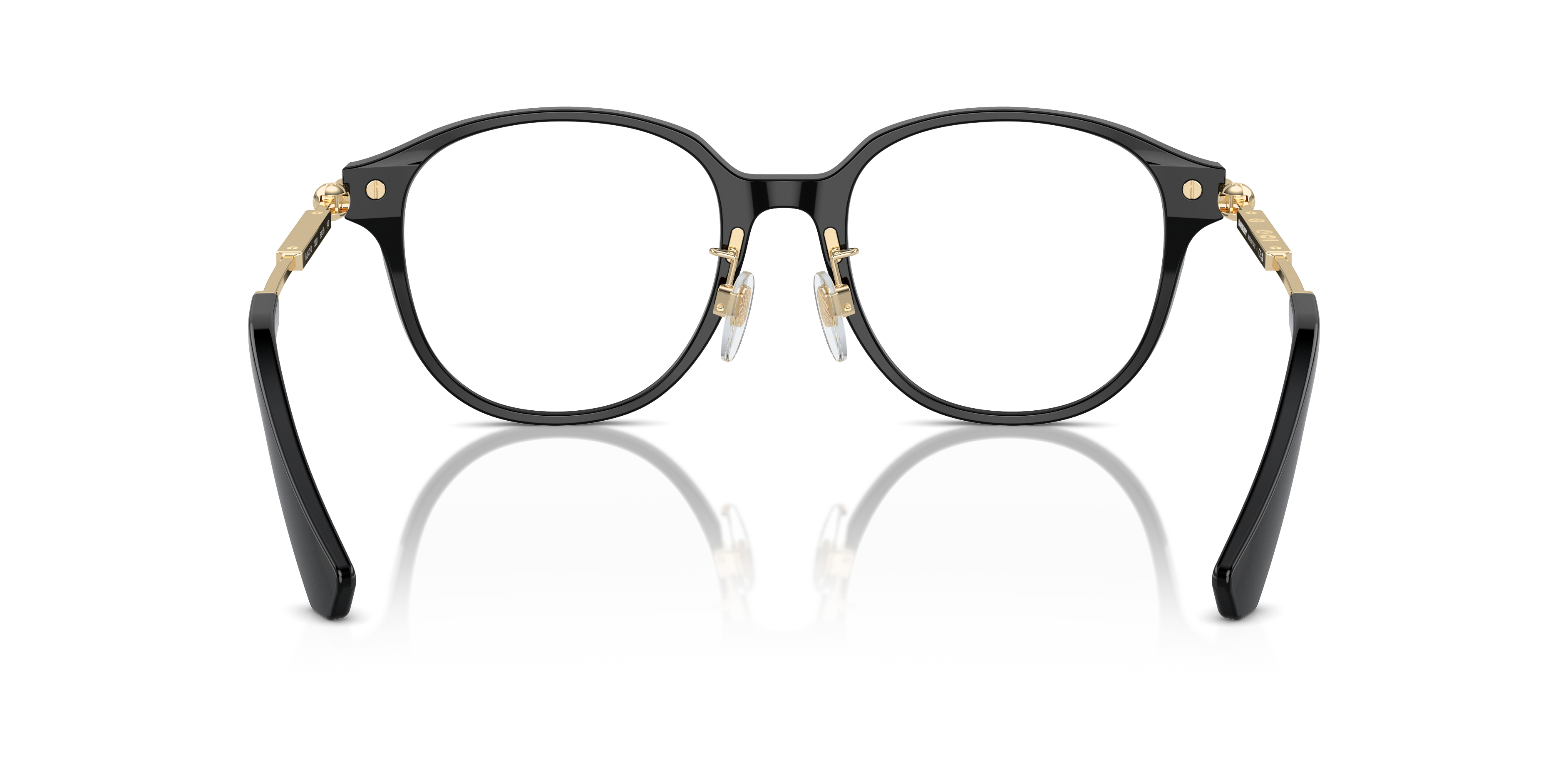 Burberry BE2412D 3001 52