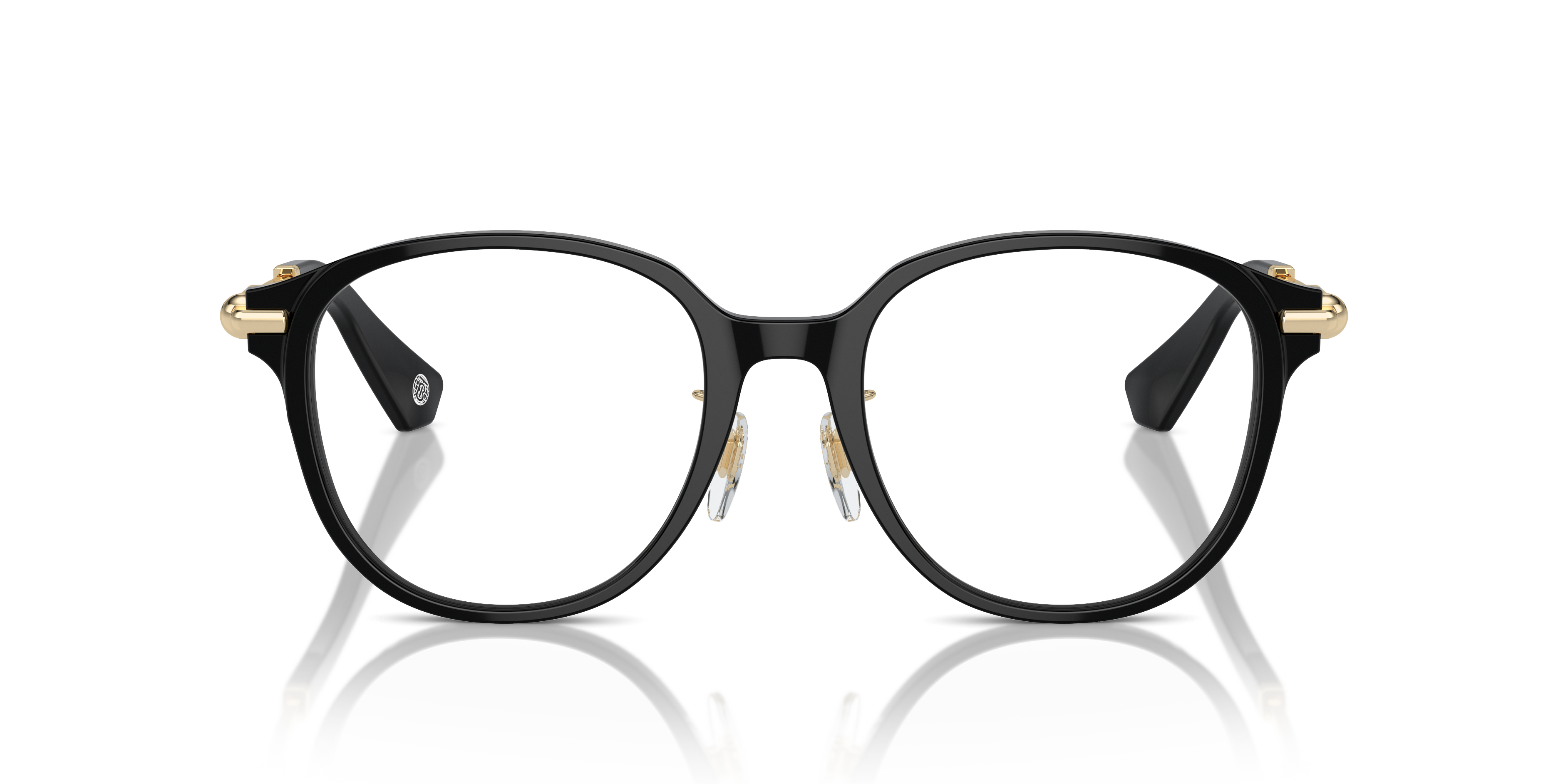 Burberry BE2412D 3001 52
