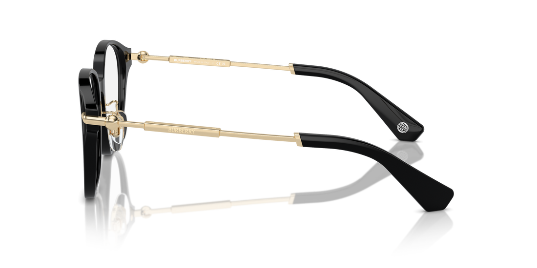 Burberry BE2412D 3001 52