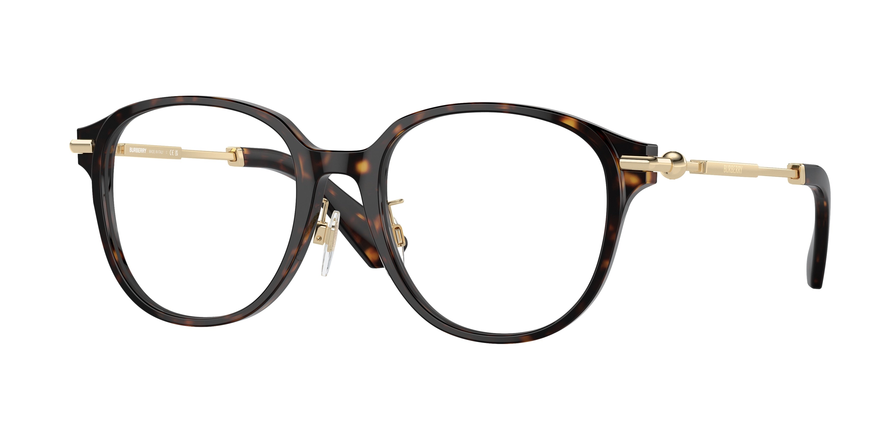 Burberry BE2412D 3002 52